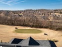  Ad# 7326379 golf course property for sale on GolfHomes.com