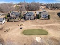  Ad# 7326379 golf course property for sale on GolfHomes.com