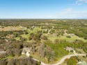  Ad# 5599424 golf course property for sale on GolfHomes.com