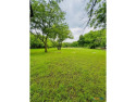  Ad# 6105002 golf course property for sale on GolfHomes.com