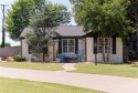 Charming Nichols Hills Home with Updated Interiors

Welcome to for sale in Nichols Hills Oklahoma Oklahoma County County on GolfHomes.com