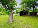  Ad# 6105002 golf course property for sale on GolfHomes.com