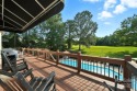  Ad# 6585895 golf course property for sale on GolfHomes.com
