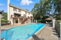  Ad# 6585895 golf course property for sale on GolfHomes.com