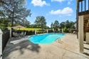  Ad# 6585895 golf course property for sale on GolfHomes.com