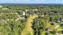  Ad# 6585895 golf course property for sale on GolfHomes.com