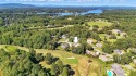  Ad# 6585895 golf course property for sale on GolfHomes.com
