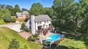  Ad# 6585895 golf course property for sale on GolfHomes.com