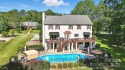  Ad# 6585895 golf course property for sale on GolfHomes.com