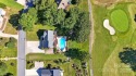  Ad# 6585895 golf course property for sale on GolfHomes.com