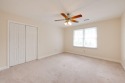  Ad# 6118081 golf course property for sale on GolfHomes.com