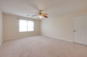  Ad# 6118081 golf course property for sale on GolfHomes.com