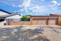 LOW MAINTENANCE BEAUTY ON THE BOULEVARD! STUNNING MODERN for sale in Midland Texas Midland County County on GolfHomes.com