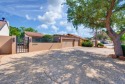  Ad# 6312010 golf course property for sale on GolfHomes.com