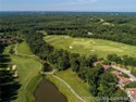  Ad# 6976913 golf course property for sale on GolfHomes.com