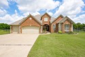 Spacious 6-Bedroom, 3-Bath Home in Fairway Addition. 

This for sale in Perry Oklahoma Noble County County on GolfHomes.com