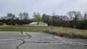  Ad# 6185826 golf course property for sale on GolfHomes.com