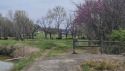  Ad# 6185826 golf course property for sale on GolfHomes.com