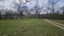  Ad# 6185826 golf course property for sale on GolfHomes.com