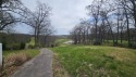  Ad# 6185826 golf course property for sale on GolfHomes.com