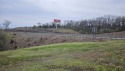  Ad# 6185826 golf course property for sale on GolfHomes.com