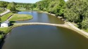  Ad# 6185826 golf course property for sale on GolfHomes.com