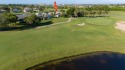  Ad# 5115400 golf course property for sale on GolfHomes.com