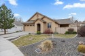  Ad# 6002883 golf course property for sale on GolfHomes.com