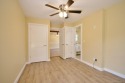  Ad# 6495305 golf course property for sale on GolfHomes.com