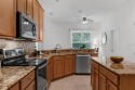  Ad# 6304233 golf course property for sale on GolfHomes.com