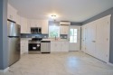  Ad# 6495305 golf course property for sale on GolfHomes.com