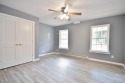  Ad# 6495305 golf course property for sale on GolfHomes.com