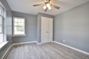  Ad# 6495305 golf course property for sale on GolfHomes.com
