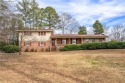  Ad# 6033291 golf course property for sale on GolfHomes.com