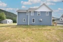  Ad# 6495305 golf course property for sale on GolfHomes.com