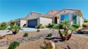 Welcome to your dream retirement oasis! This impeccably for sale in Apple Valley California San Bernardino County County on GolfHomes.com