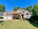 Welcome to 1003 Fairway Seven in Mirror Lake, a Swim/ Tennis/ for sale in Villa Rica Georgia Douglas County County on GolfHomes.com