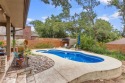 Lovely 3-bedroom, 2-bath home is perfectly positioned on a for sale in Lakeway Texas Travis County County on GolfHomes.com