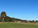  Ad# 5800816 golf course property for sale on GolfHomes.com