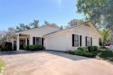 Welcome to this enchanting home in the serene Par View Village for sale in Wimberley Texas Hays County County on GolfHomes.com