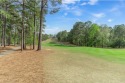  Ad# 6009542 golf course property for sale on GolfHomes.com