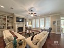  Ad# 6472244 golf course property for sale on GolfHomes.com