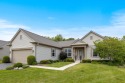 EXCEPTIONALLY UPGRADED GRANT MODEL IN DEL WEBB SUN CITY, HUNTLEY for sale in Huntley Illinois Mchenry County County on GolfHomes.com