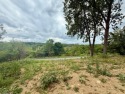  Ad# 6553818 golf course property for sale on GolfHomes.com