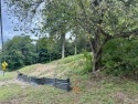 OPPORTUNITY KNOCKS - Come BUILD your New Home with Views! Over 1 for sale in Franklin Boro New Jersey Sussex County County on GolfHomes.com