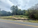  Ad# 6553820 golf course property for sale on GolfHomes.com
