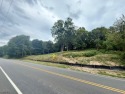  Ad# 6553820 golf course property for sale on GolfHomes.com