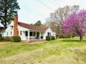  Ad# 5931296 golf course property for sale on GolfHomes.com