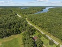  Ad# 5931296 golf course property for sale on GolfHomes.com