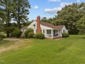  Ad# 5931296 golf course property for sale on GolfHomes.com